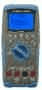Agilent U1250 Series Digital Multimeters